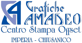 Centro Stampa Offset