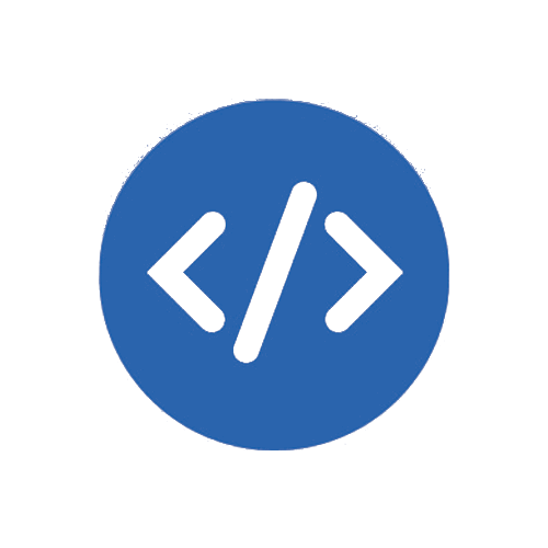 Software webcam